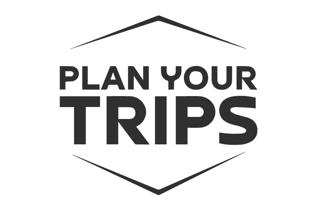 Plan Your Trips